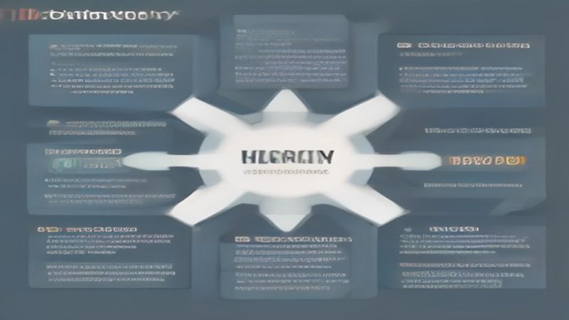 红果漫剧官网移动端播放页面展示免费在线观看的短剧列表