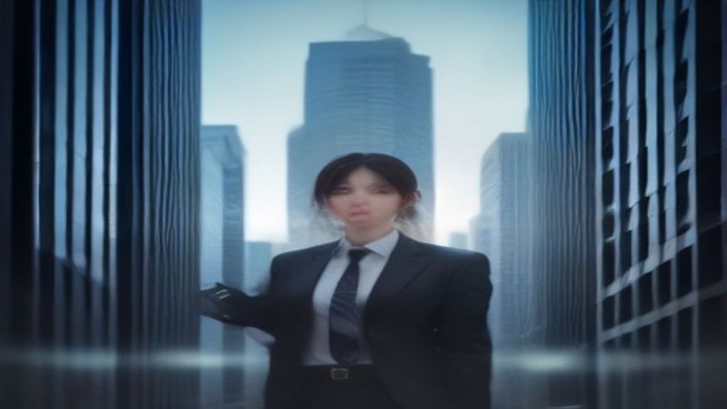 红果漫剧官网用户反馈与剧集运营数据看板