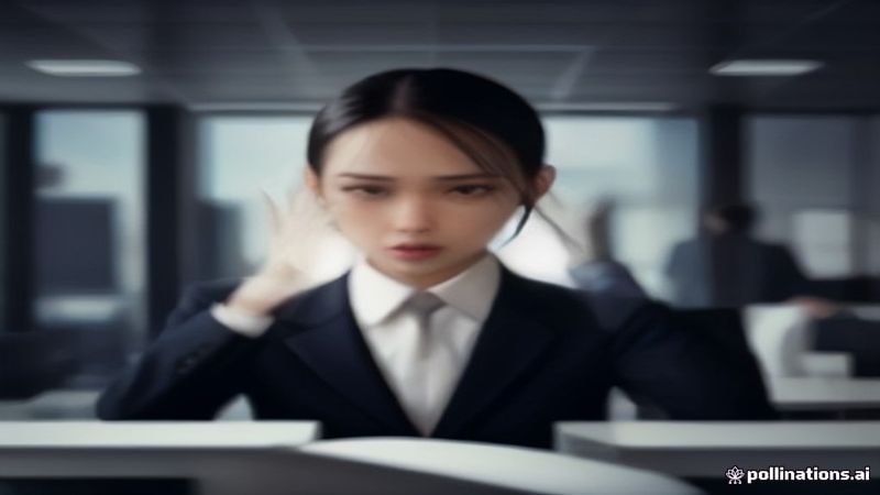 红果漫剧官网剧集库首页推荐剧目画面