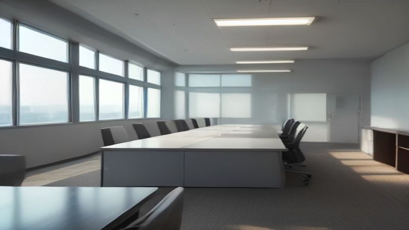 红果漫剧官网首页竖屏漫剧推荐与帧藏好戏品牌视觉