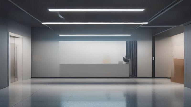 红果漫剧官网产品中心主视觉展示