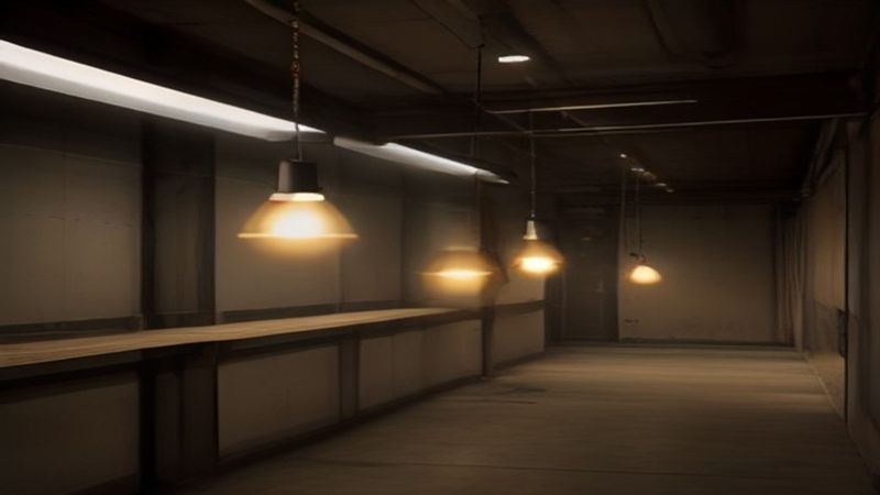 红果漫剧制作工具链与分账后台界面